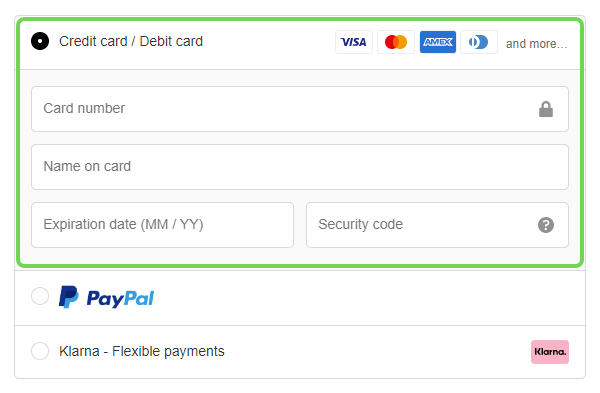 Sonarworks_Store_-_Card_payment.png