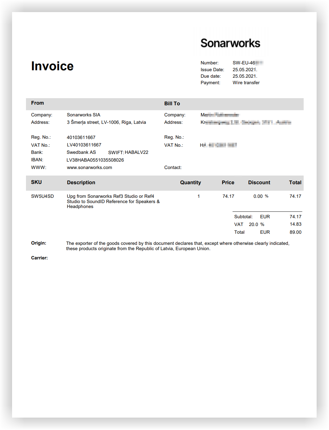 Sonarworks_Store_-_Invoice_example.PNG