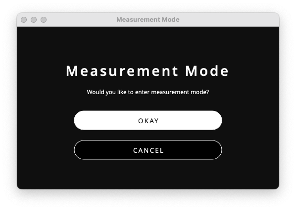 5 - measurement mode ORIA.png