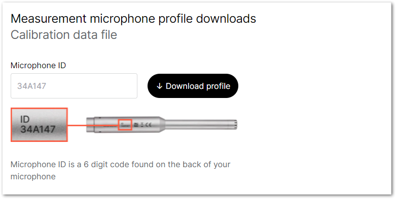 Microphone_profile_download.png