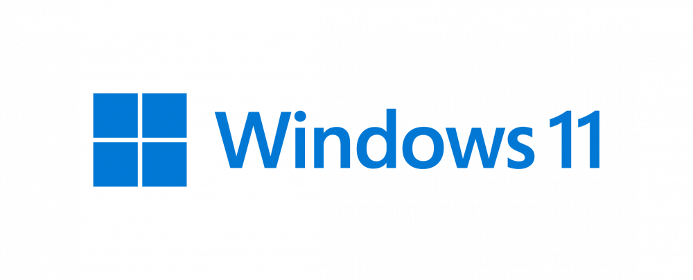 Windows-11-Logo-1000x404.png