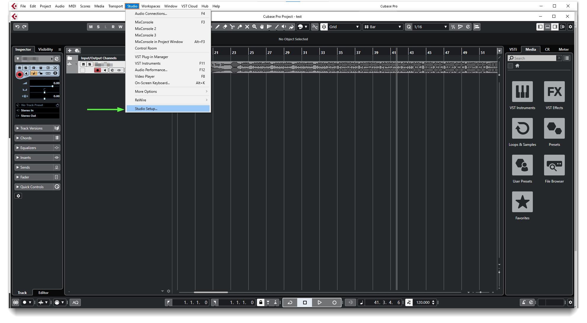 Cubase_Systemwide_WIN__3_.png