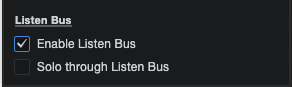 Enable_Listen_Bus.png